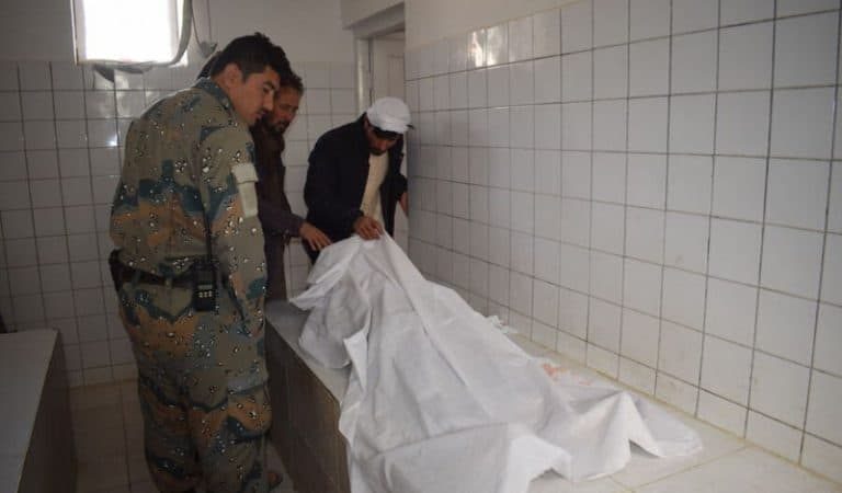 DSC_0020-oxpzofgrnawa638kf62x43qpsudl9p2gkdhz16s1p0