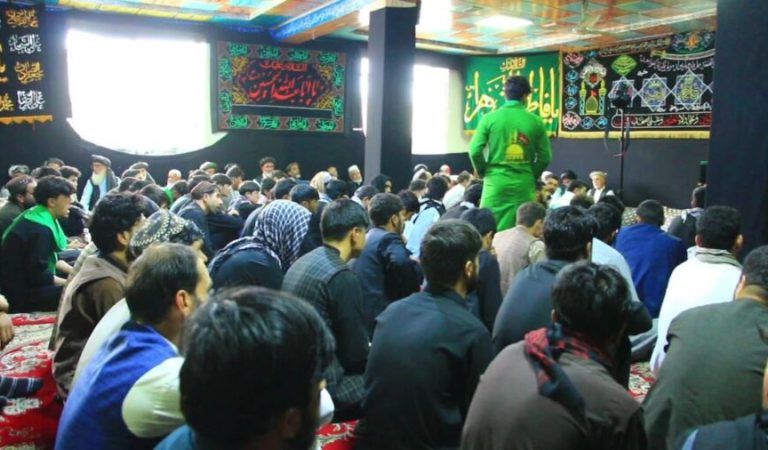 Day of Ashura