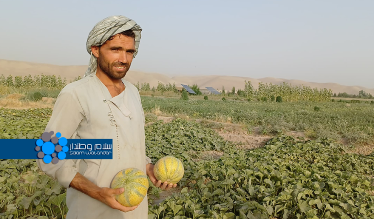 Dehqan Takhar