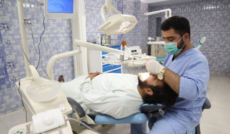 Dental-Orthodontics-in-Afghanistan