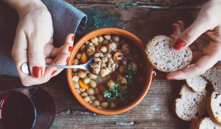 Doctors-Dont-diet-during-pregnancy