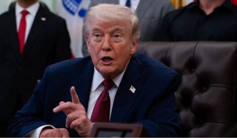 Donald Trump10