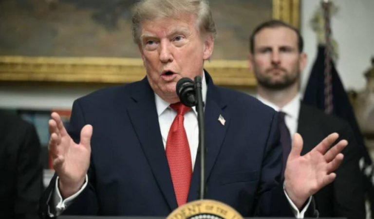 Donald Trump5
