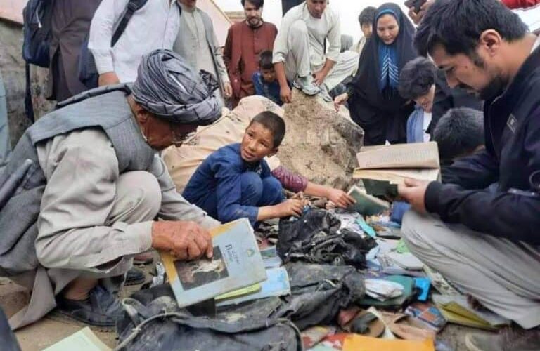 E04aN8YXEAkSfZG-768x584