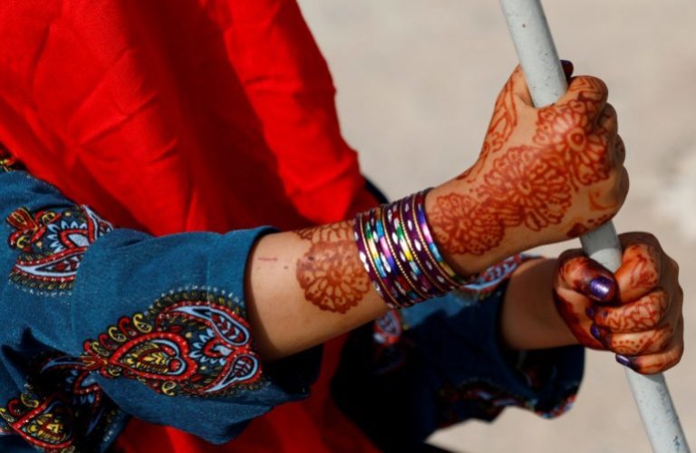 EID-AFGHANISTAN