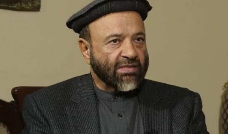 EUbjT49XQAAaMQJ-p1rzq1726rj4ou40iioqsp86r0w6c3u6wk4nm3y9w4-p1s6f9hy53raa5pkwaiw7brv1xwcroi9qjfohk9z10