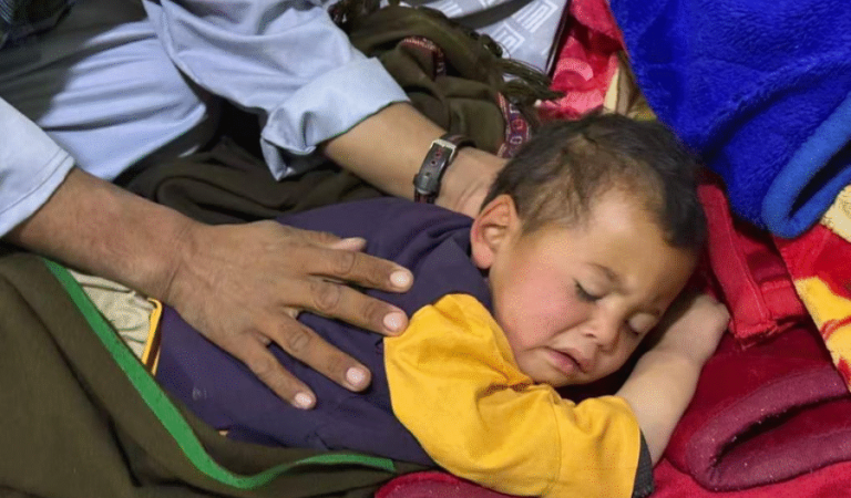 Earthquake-in-the-North