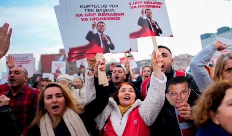 Ekrem-Imamoglu-Mayor-of-Istanbul