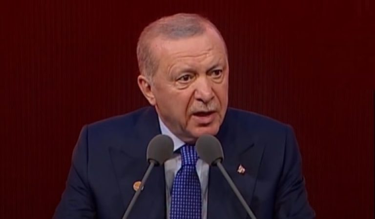 Erdogan