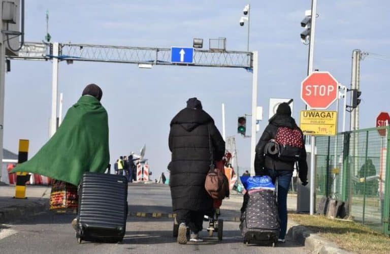 FNCaN3LWYAgGMvo-3-plgp4o0y170txnid787lvuza4g4gdx7uu9avaruwlk