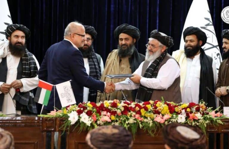 FTg0erRWUAEpz0C-ppa75hb11ki33ivwm0d1407t3czw6n3eue5rrpqi6g