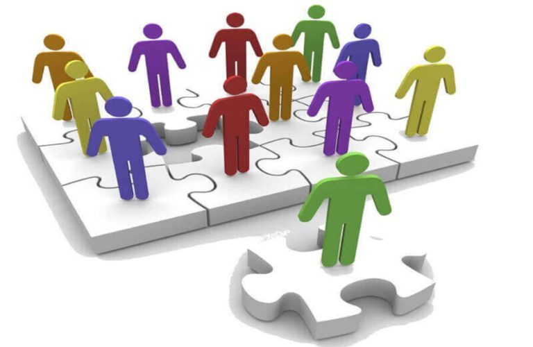 Family attitudes keep young people away from their goals