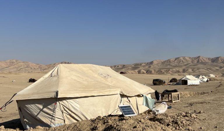 Feroznakhchir samangan1