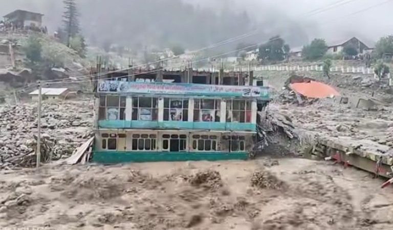 Floods-in-Nuristan