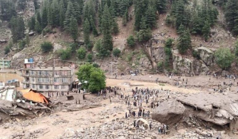 Floods-in-Nuristan