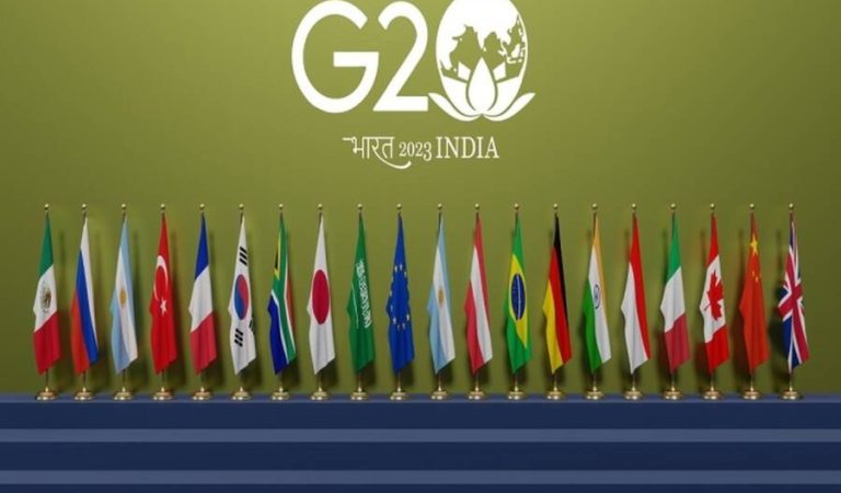 G20-1