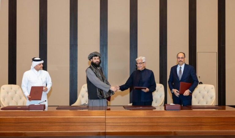 G3k47djXIAAstya-rdf4x6dqjo08zmdrmkpfdtibvykzo5lonisjzzv6vc