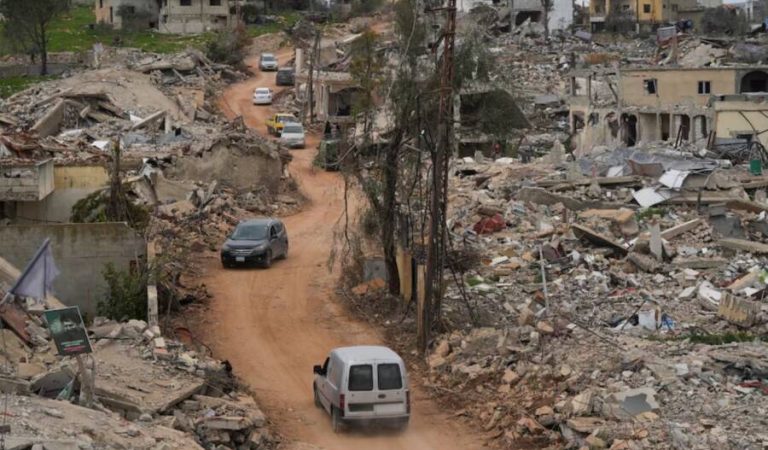 Gaza reconstruction2