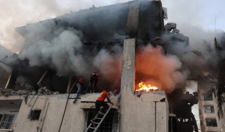 Gaza-strikes-DB-251123_1763883869741_hpMain