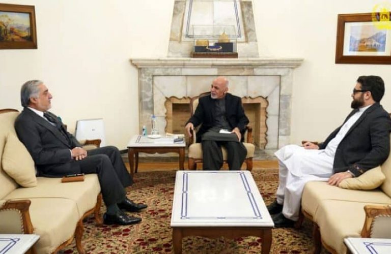 Ghani-Abdullah-1-p0h86chq8m6er45nu0h7uc7ov6gq8mix4d43k5km1g