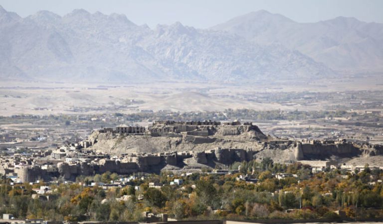 Ghazni6