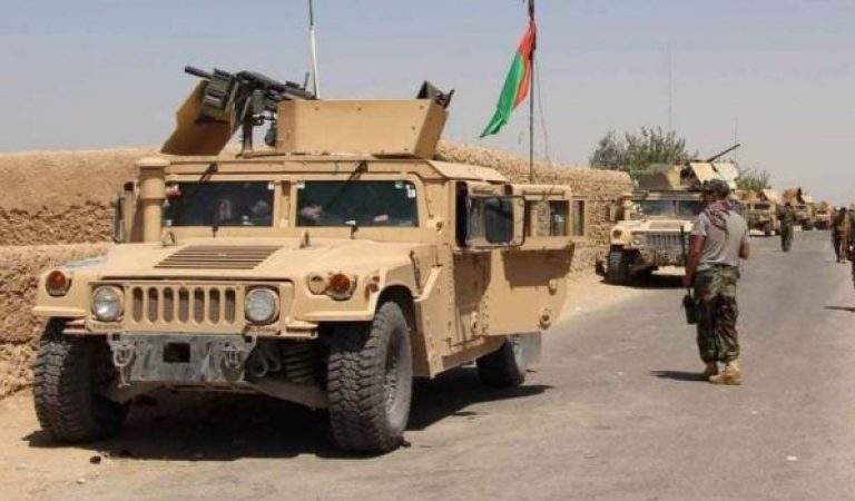 Helmand-War-1-1-owy11bgk4lxgclgbpkjhejc5oo7pg7upms8c69pdws