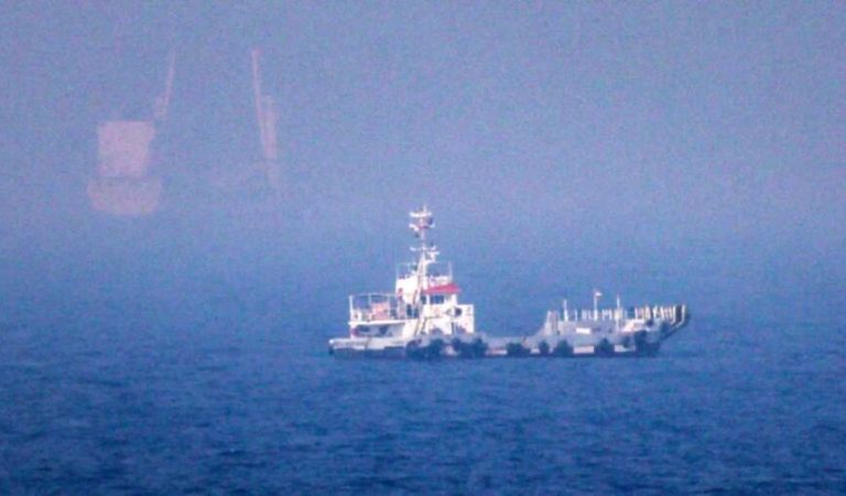 Hormuz