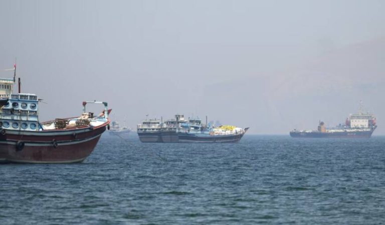 Hormuz1