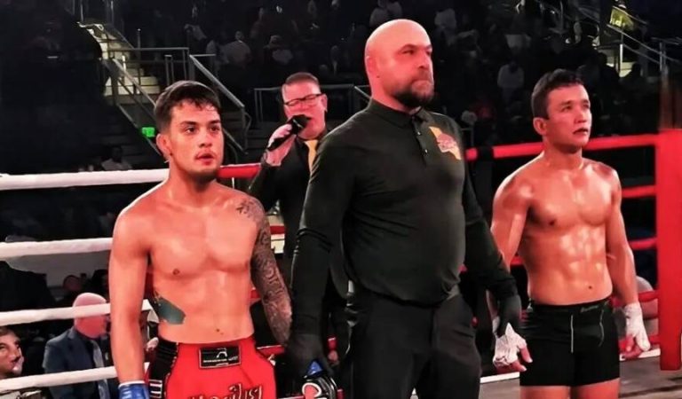 Hossein Bakhsh Safari