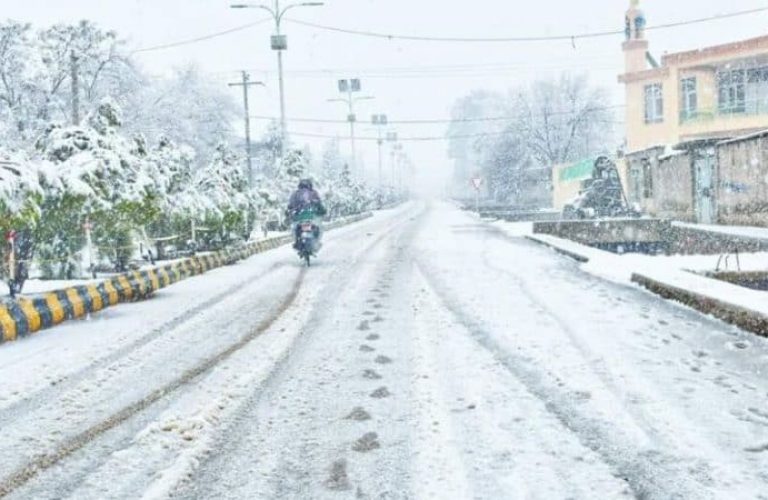 IMG-20220123-WA0000-pjf1u1ol3lsc0gdq9d3qbfgq0h55c1rf6ls6p0911w