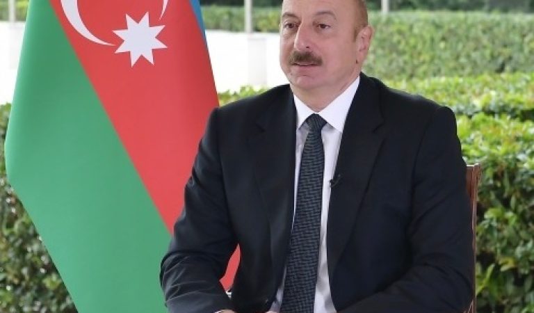 Ilham Aliyev2