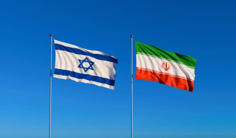 Digitally Generated Image , 3D rendered