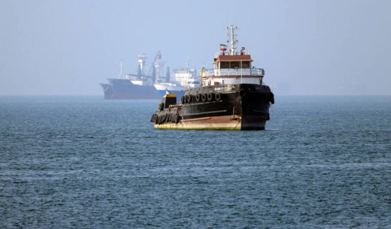 Iran-forces-fired-at-4-ships-attempting-to-cross-Strait-of-Hormuz-2048x1365