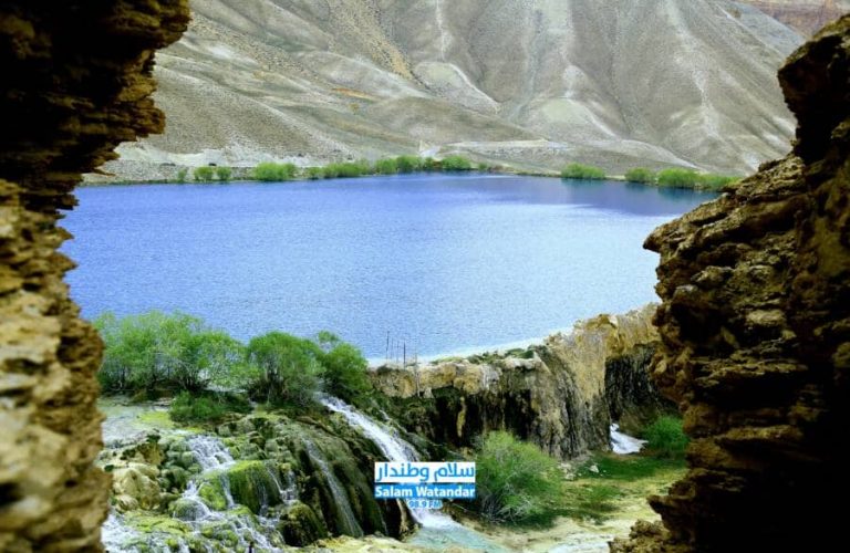 JAHEEL BAND AMIR