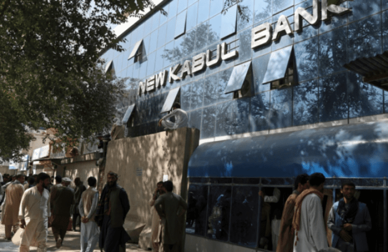 Kabul-Bank-