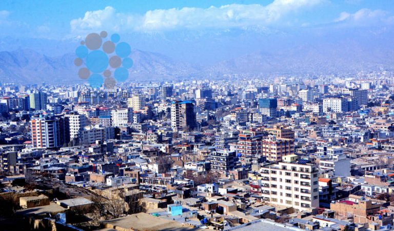 Kabul City2
