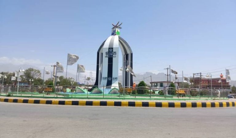 Kapisa CHawk
