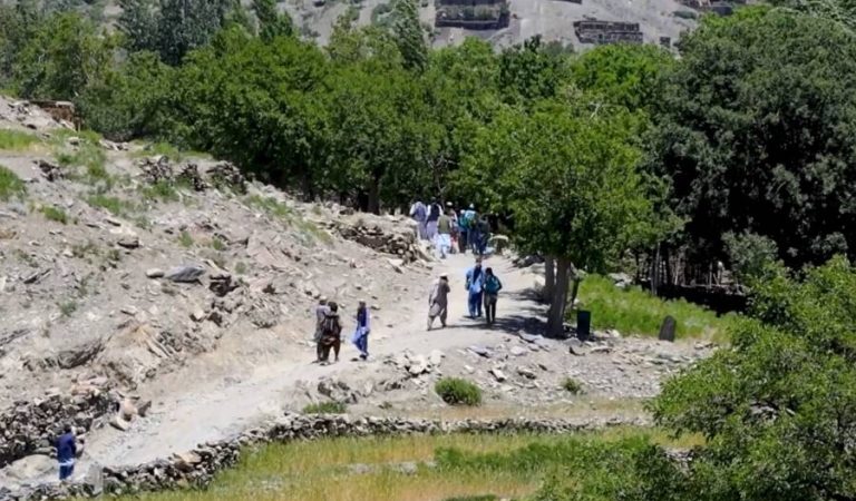 Kapisa alasai asken1