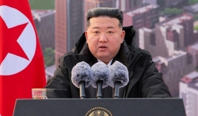 Kim Jong-un2