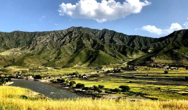 Kunar2