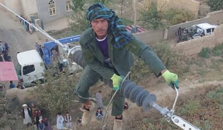 Line andkhu-maimani