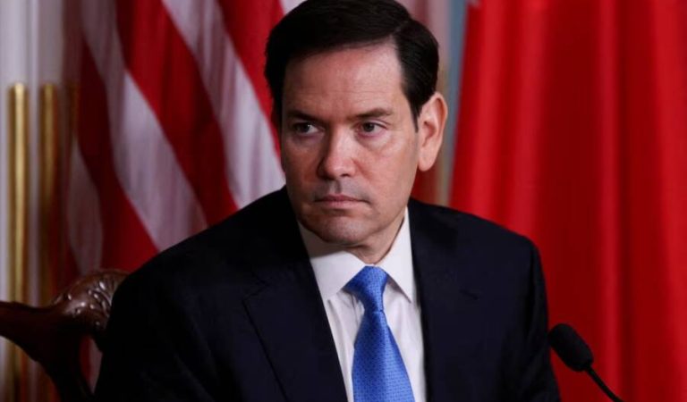 Marco Rubio1