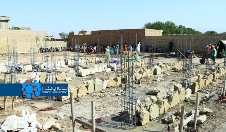 Medical-center-in-Balkh