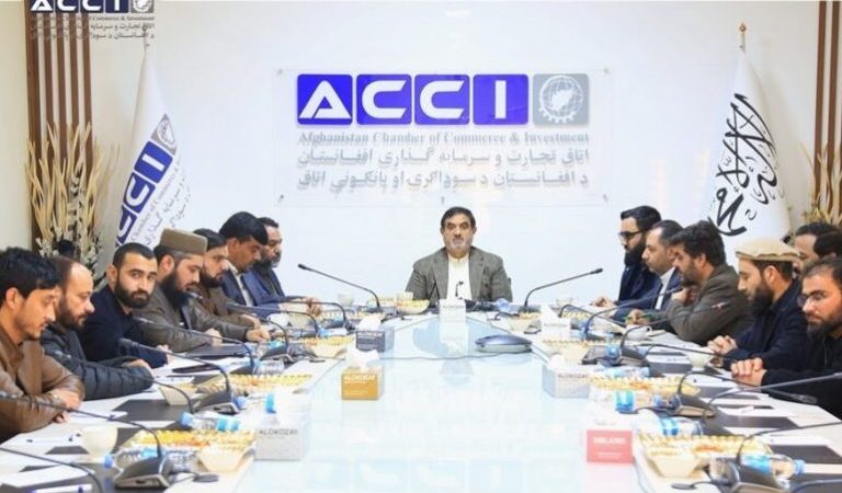 Members-of-the-Pakistan-and-Afghanistan-Chambers-of-Commerce-1