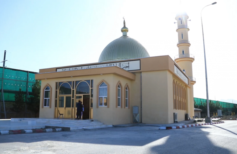 MoIA-Mosque-pvrpc14cz5yjz4qwgrt0orccpayr12n58y6o269ifc