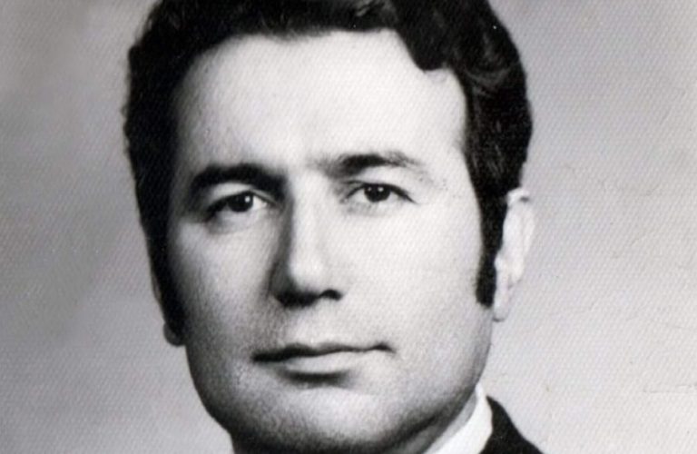 Mohammad Taher Badakhshi1