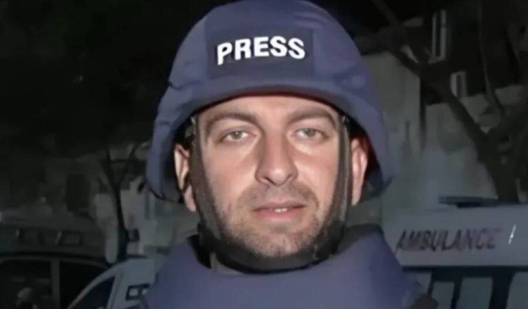 Mohammad Wisha