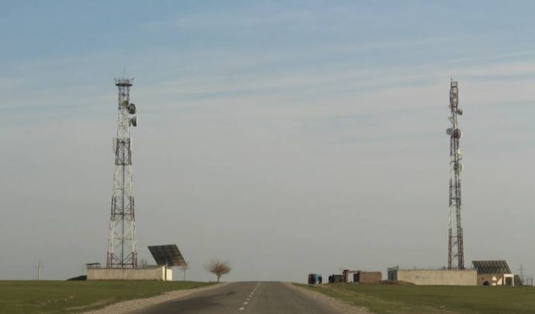 Mukhabrati xizmatlari1