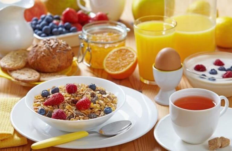 My-Thirty-Spot-700x438