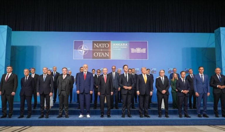 NATO